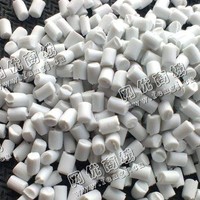 湖南湘潭出售EPS白色泡沫箱颗粒