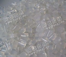 湖南湘潭出售EPE白色珍珠棉颗粒
