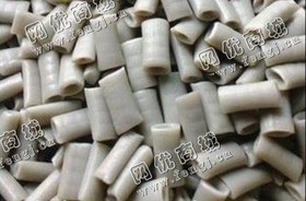 江苏连云港出售PP白色吨包袋颗粒