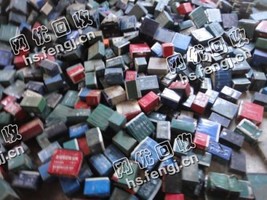 南昌地区ups蓄电池回收