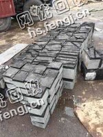 通迅用电瓶回收