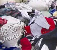 山西临汾地区小区箱子货回收