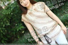 B货夏衣回收