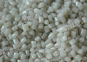 天津北辰区出售HDPE酱油壶白色半透颗粒