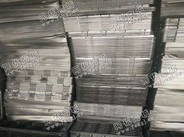 江苏苏州出售PS黑色吸塑盒