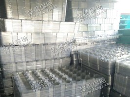 江苏苏州出售PET透明吸塑盒