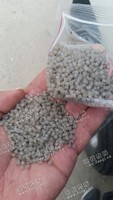 山东烟台出售LDPE透明包装膜二级颗粒