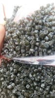 山东烟台出售LDPE大棚膜蓝色颗粒