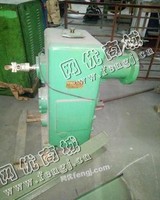 出售1台二手65挤出机