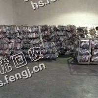 广东广州地区优质鞋子回收