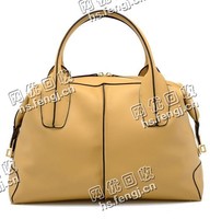 天津地区优质包包回收