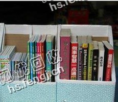 黑龙江哈尔滨道里区旧书本纸回收