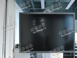 报废52寸液晶电视机回收