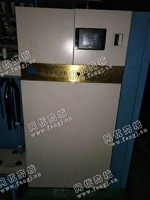 出售六台河北太行4431粗纱机