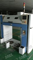 出售十二台沈阳宏大FA306A并条机