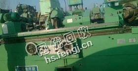 M1350外圆磨床回收