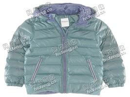 安徽合肥地区库存羽绒服回收