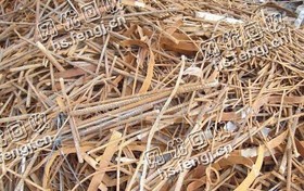 河北地区12-24个粗的钢筋头回收