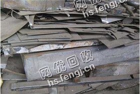 江西南昌地区废旧304不锈钢回收