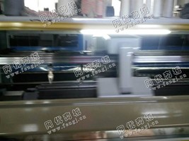 出售6台金铭德电脑横机