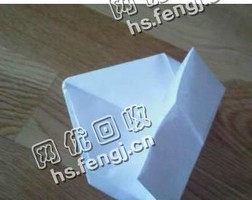 安徽蚌埠淮上区旧办公用纸回收