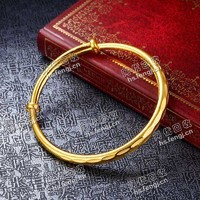 河南郑州地区足金回收