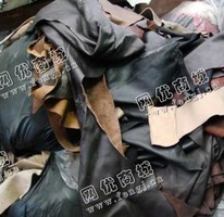 江苏常州出售PVC汽车皮革料