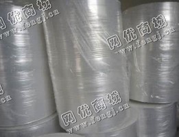 江苏常州出售PE缠绕膜