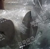 湖南长沙出售PET卷筒膜