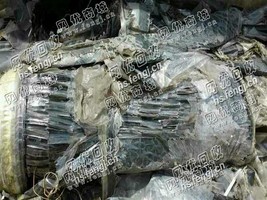 江苏泰州出售PET手机贴膜废料