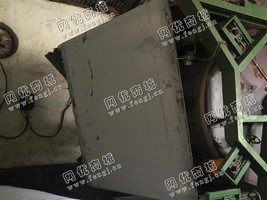 出售一台复合机