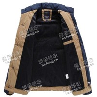 山西晋中地区优质冬装回收