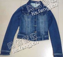 仔衣服裤子回收