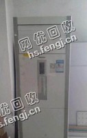 报废格力3P柜式空调回收