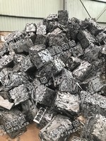 西安地区出售1000吨冷板压块