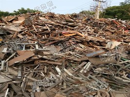 重庆地区出售50吨3级炉料