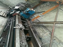 出售两台CW61125B卧式车床