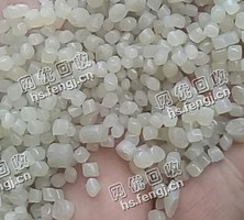 辽宁沈阳采购一级透明LDPE颗粒