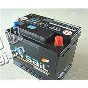 山东地区汽车电瓶回收