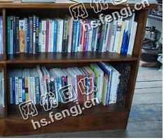 湖北武汉武昌区旧课本纸回收
