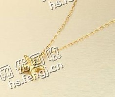 江西南昌地区18K金回收