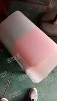 安徽合肥出售PET片材