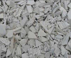 河北邯郸出售PVC国标白色塑钢破碎料