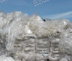 河北保定出售LDPE透明不带胶工业膜