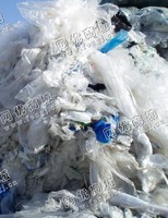 河北保定出售LDPE杂色不带胶工业膜