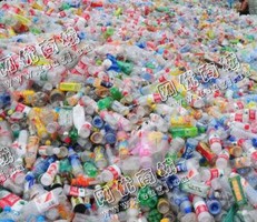 河北廊坊出售PET饮料瓶