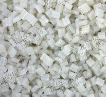 河北廊坊出售PP透明颗粒