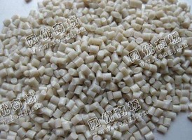 河北廊坊出售PPR白色管材颗粒