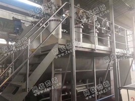 出售立信珍宝缸3门，4门，6门