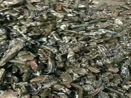 河北地区一级破碎料大量回收